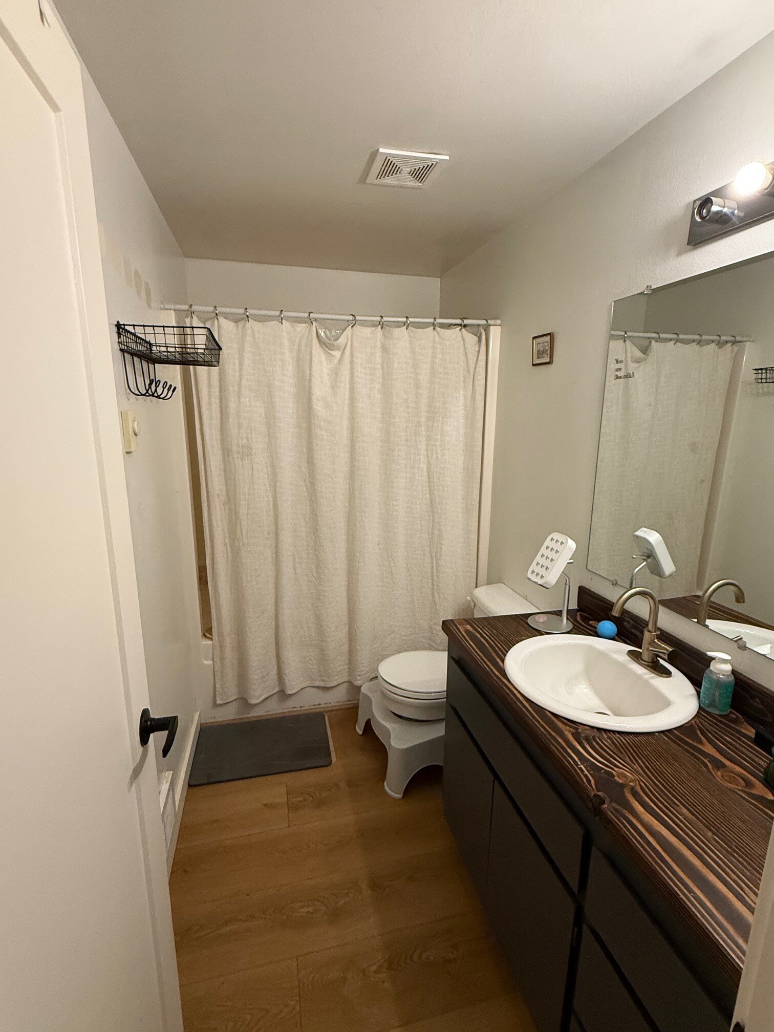 Building Photo - 19334 Mohawk Rd