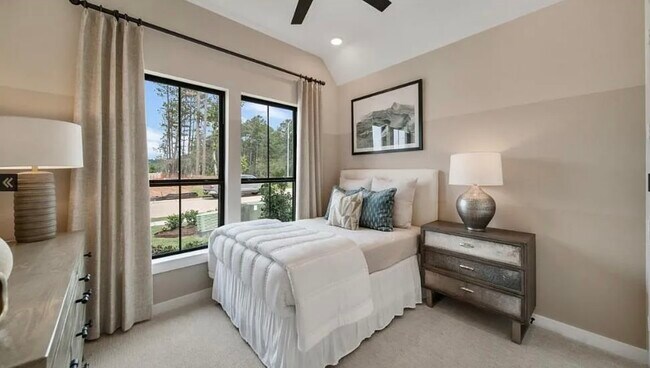 Building Photo - 18315 Lilac Woods Trl