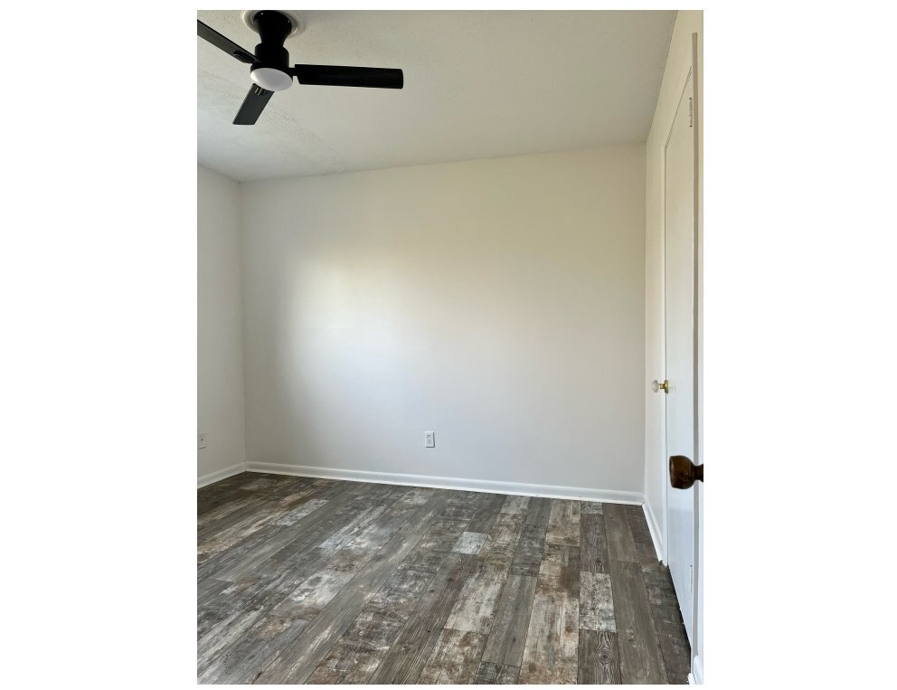 Building Photo - 139 Hendricks Blvd