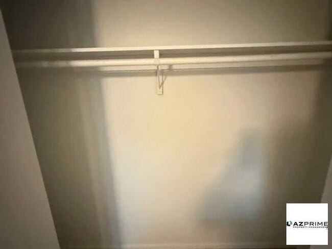 Building Photo - E Avalon Dr