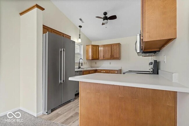 Building Photo - 12949 Shandon Ln