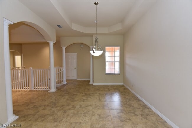 Building Photo - 21572 Baccarat Ln