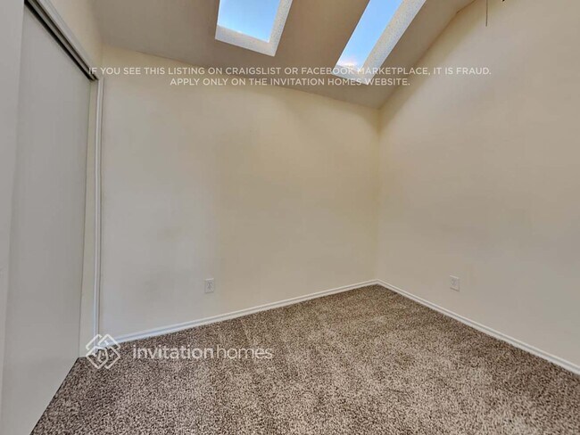 Building Photo - 1136 Settlers Way