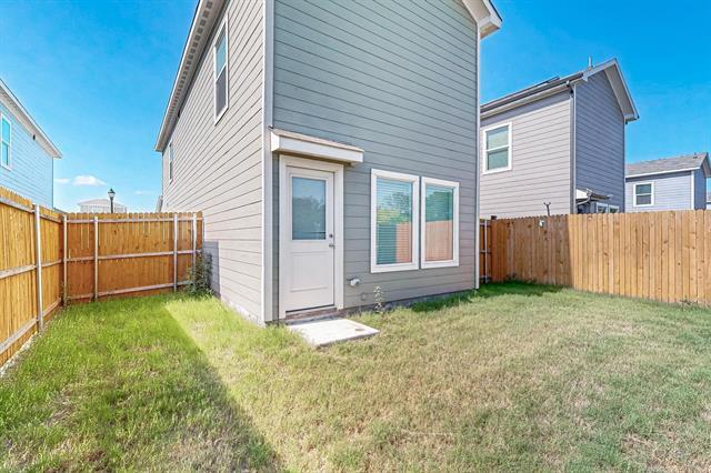 Building Photo - 918 Grebe Dr