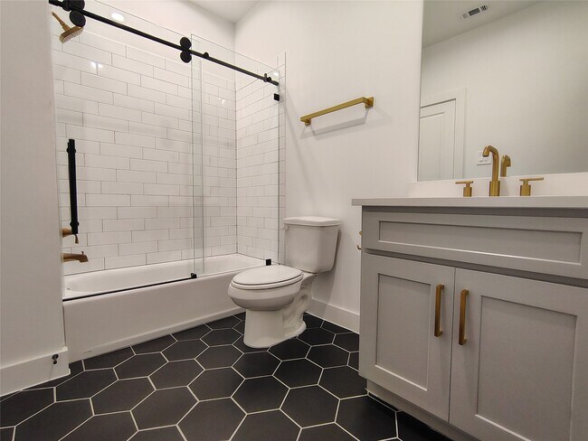 Building Photo - 3263 Sauce Pan Wy