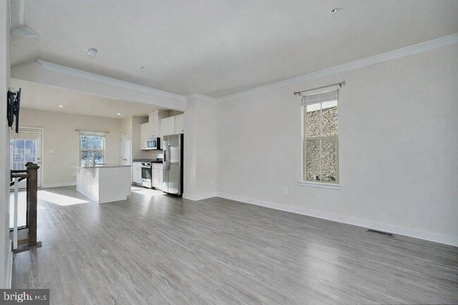 Building Photo - 5831 Pecking Stone St