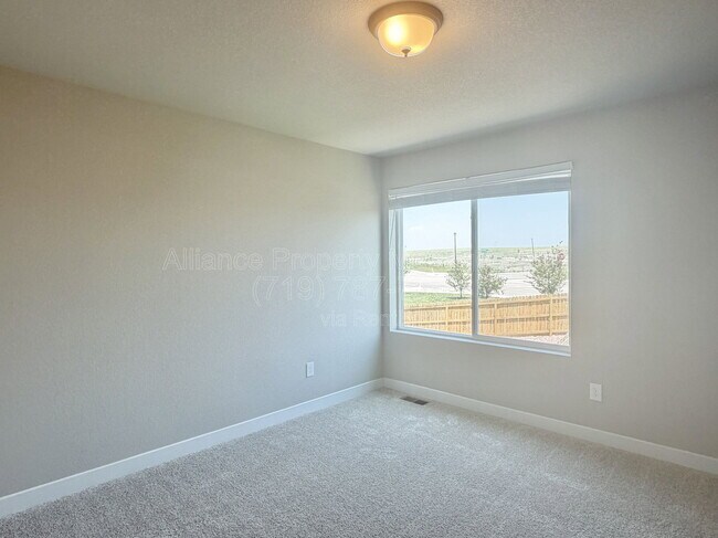 Building Photo - 11120 Anhinga Ct
