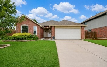 Building Photo - 11222 E Travelers Way Cir