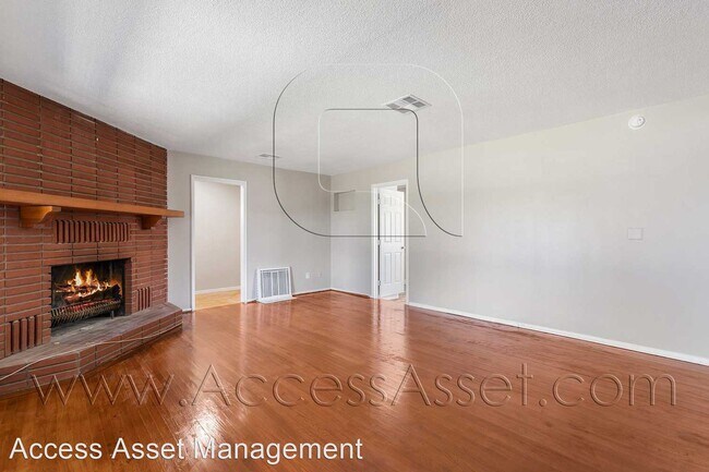 Building Photo - 4 br, 2 bath House - 4108 Agate St