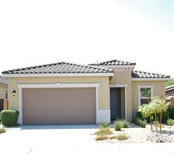 Building Photo - 85641 Adria Dr