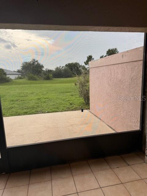 Building Photo - 1095 San Cristobal Ave