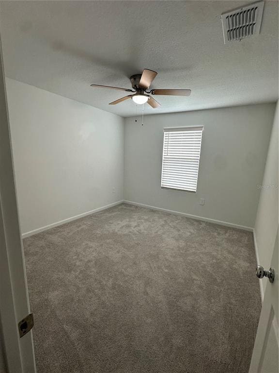 Building Photo - 1627 Marksman Rd