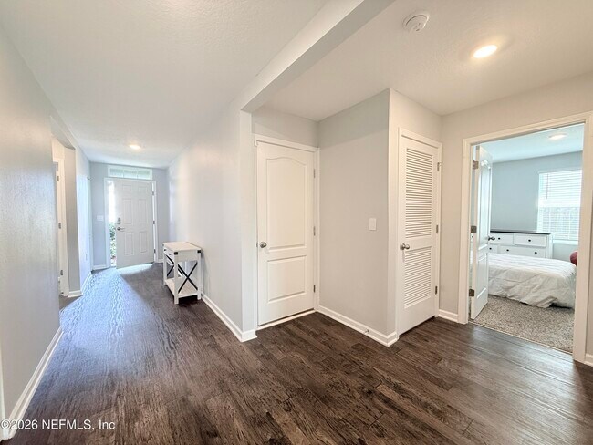 Building Photo - 12024 River Trout Ct