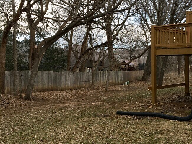 Building Photo - 23512 W 73rd St