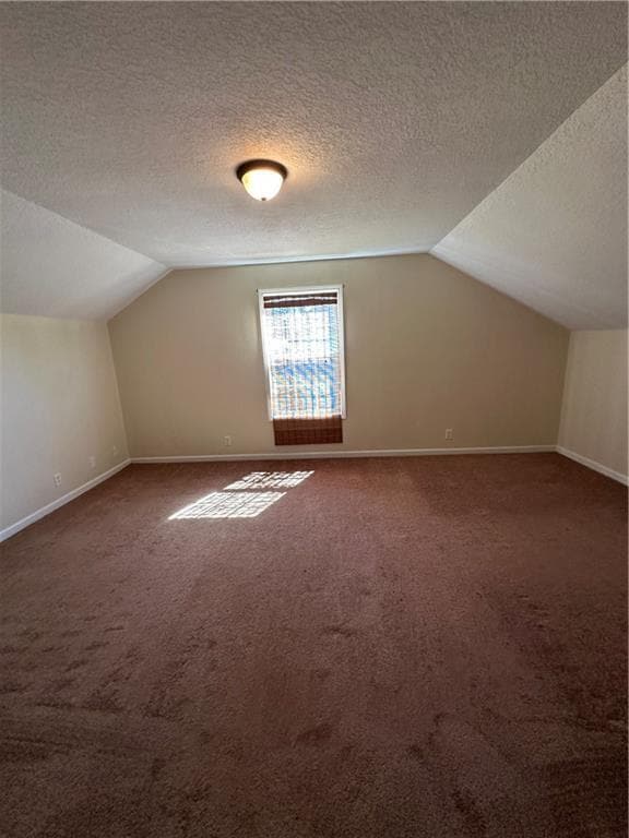 Building Photo - 159 Wentle Cir