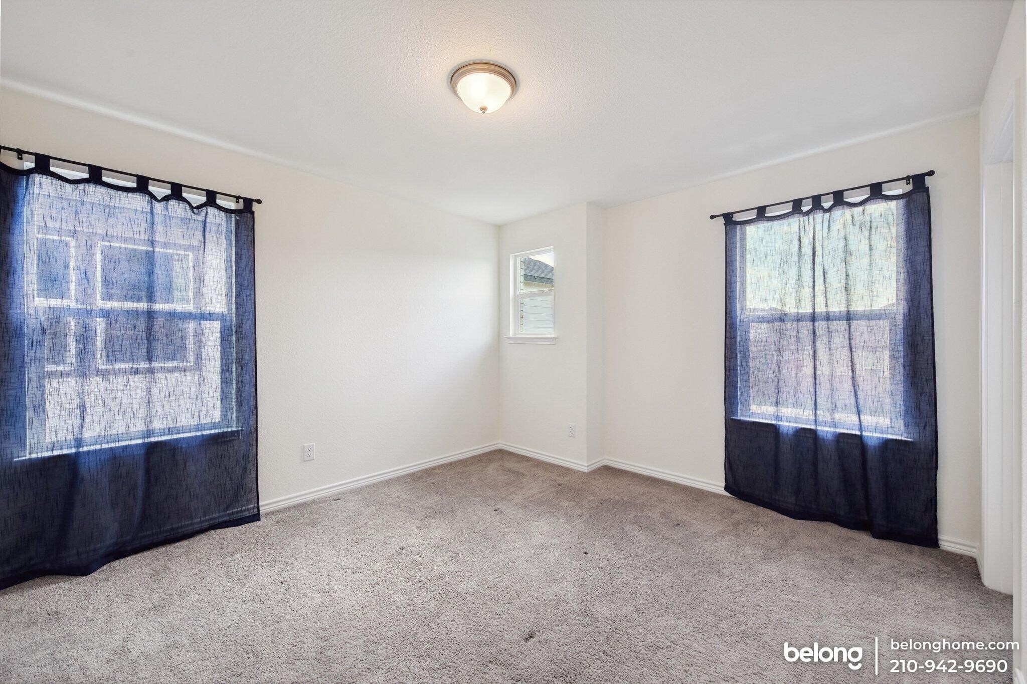 Building Photo - 4806 Ocean Wave