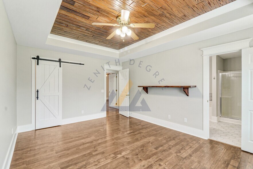 Building Photo - 144 Pickett Creek Ln