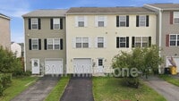 Building Photo - 75 Foal Ln