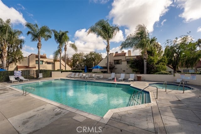 Building Photo - 133 Pearl