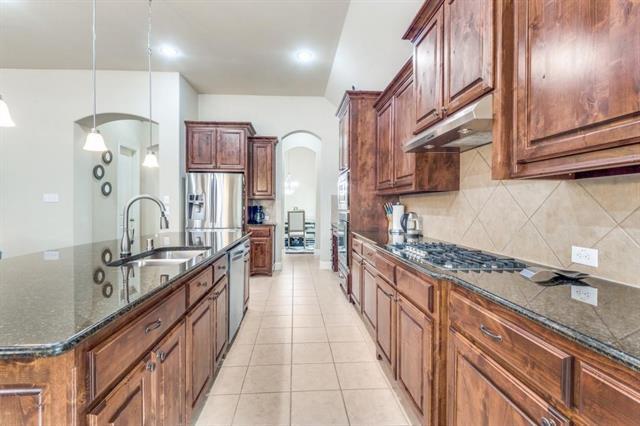 Building Photo - 7219 Comal Dr