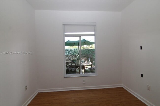 Building Photo - 11223 NW 57th Ln