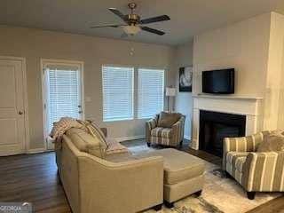 Building Photo - 4353 Smithgall Ct