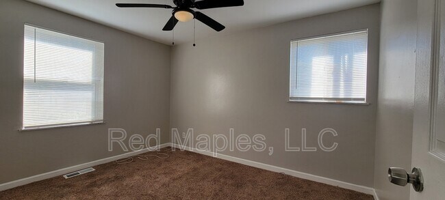 Building Photo - 3139 Jacqueline Ct