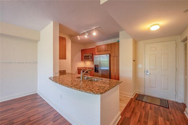 Building Photo - 510 NW 84th Ave