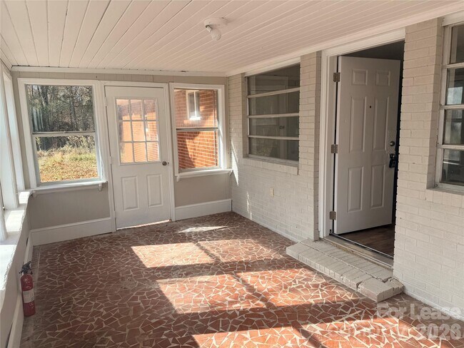 Building Photo - 5226 Indian Trail Fairview Rd