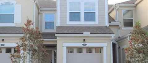 Building Photo - 151 Nelson Ln
