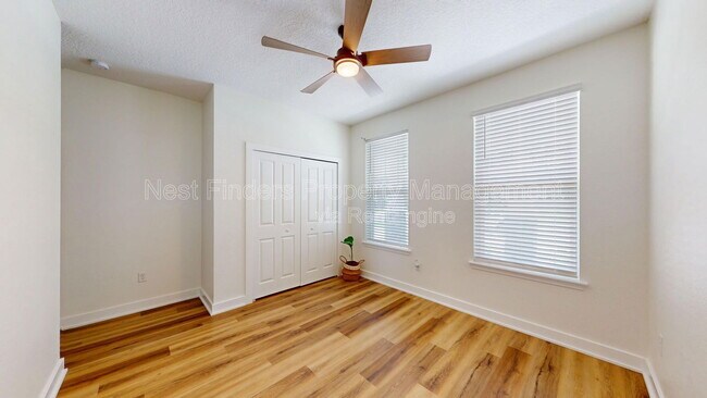 Building Photo - 257 Windermere Way