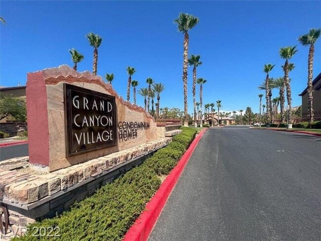 Primary Photo - Northwest Grand Canyon Village - 2 Bedroom...