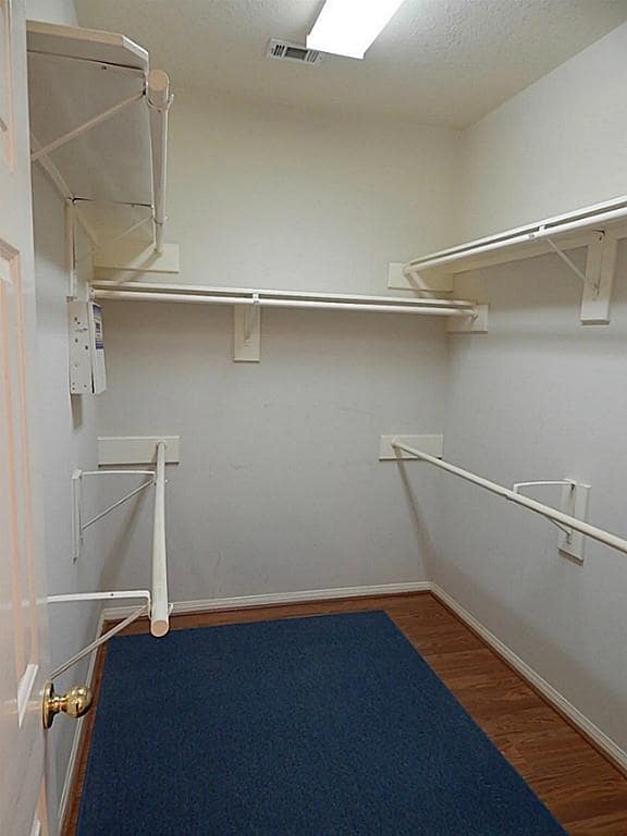 Building Photo - 13622 Clareton Ln