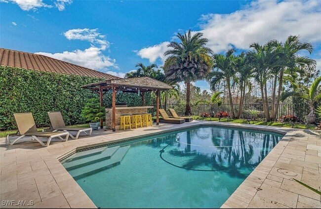 Building Photo - 3402 Tigris Ln