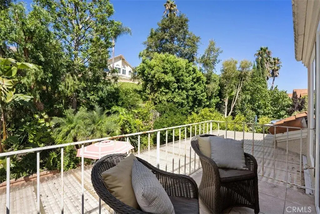 Building Photo - 29301 Alfieri St