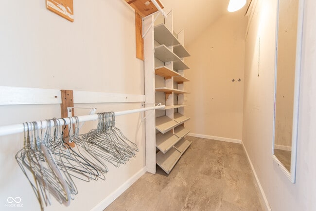 Building Photo - 2822 22nd St