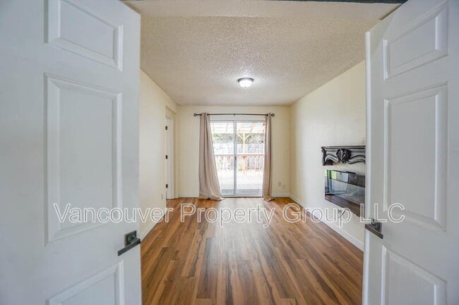 Building Photo - 4502 Boise Ct