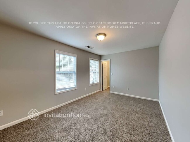 Building Photo - 794 Langley View Ct