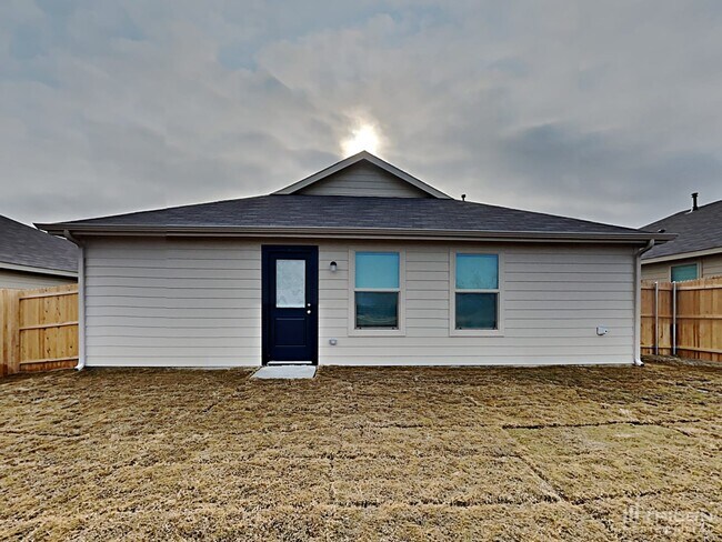 Building Photo - 6328 Bristolwood Dr