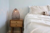 Building Photo - 14 Sterling Rd