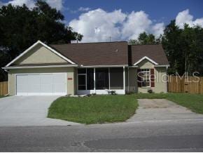 Building Photo - 6941 SW 84th St