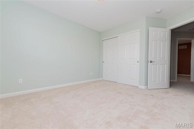 Building Photo - 4344 Westhampton Pl Cir