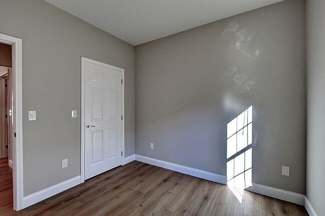 Building Photo - 3456 Frylee Ct