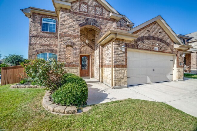 Building Photo - Now Available! Beautiful Stillwater Home with Downstairs Guest Suite