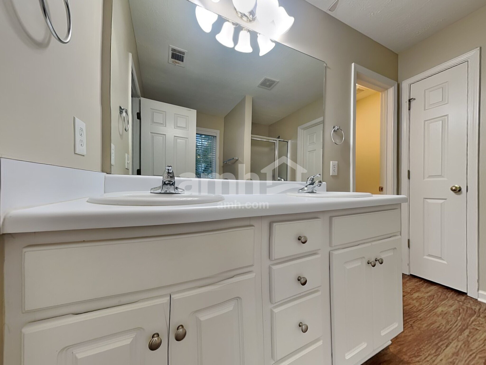 Building Photo - 2769 Wynhaven Oaks Way