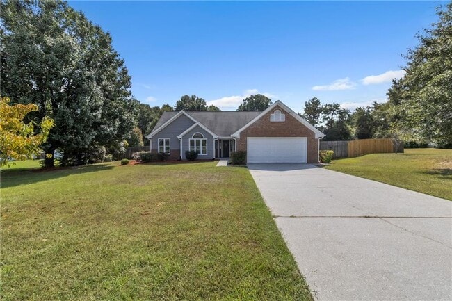 Building Photo - 250 Meadow View Dr