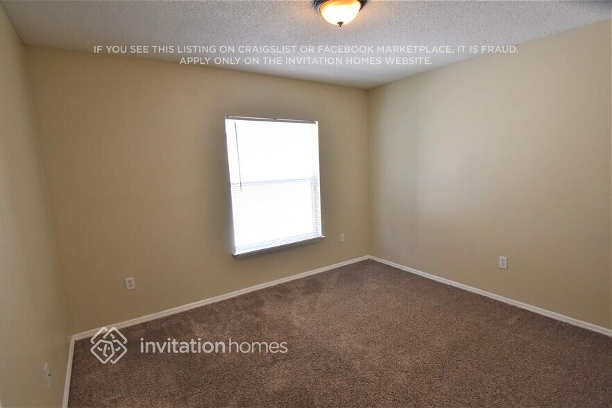 Building Photo - 1815 Meadow Pond Way
