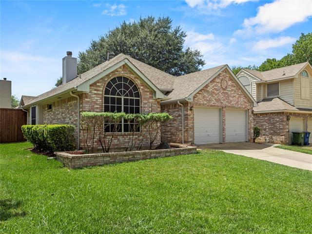 Building Photo - 2613 Maywood Ct