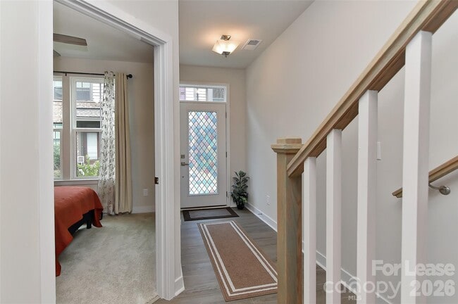 Building Photo - 421 Spearfield Ln