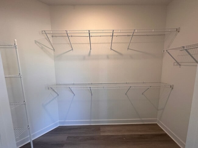 Building Photo - 1426 Navaho Trail